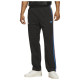 Adidas Ανδρικό παντελόνι φόρμας PBB Firebird Track Pants